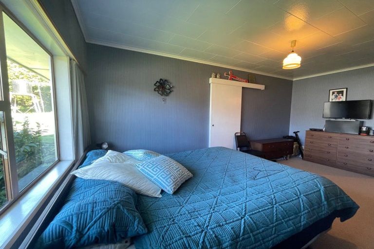 Photo of property in 717a No 3 Road, Te Puke, 3183