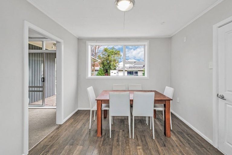 Photo of property in 97 Percival Street, Rangiora, 7400