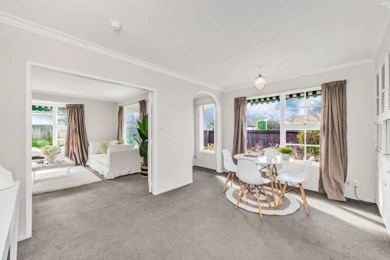 Photo of property in 83 Winchester Street, Merivale, Christchurch, 8014