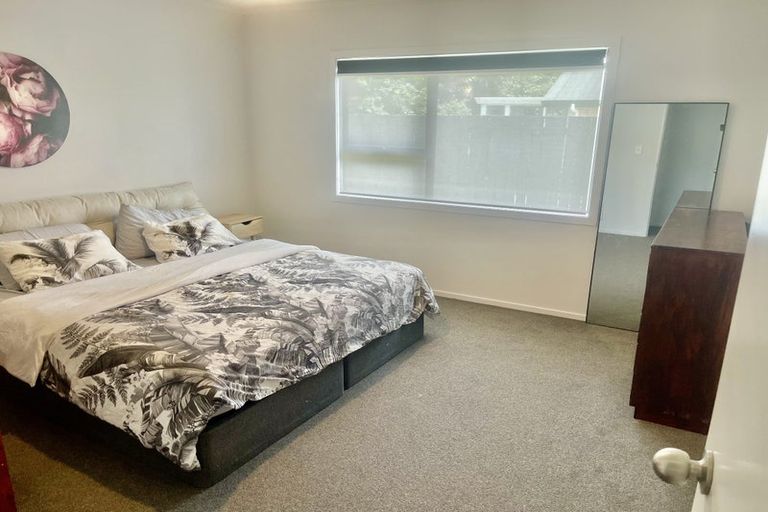 Photo of property in 309 Cameron Avenue, Te Awamutu, 3800