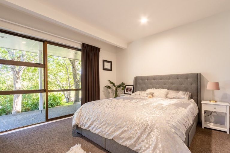 Photo of property in 88a Mazengarb Road, Paraparaumu Beach, Paraparaumu, 5032