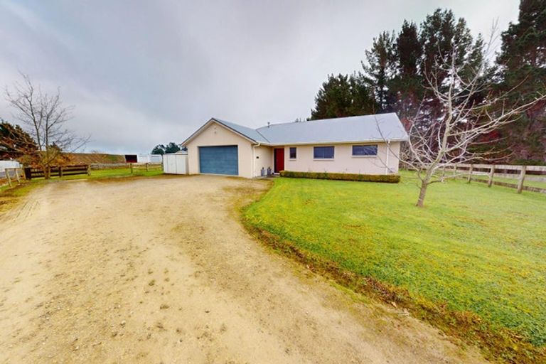 Photo of property in 131a Roberts Avenue, Aramoho, Whanganui, 4584