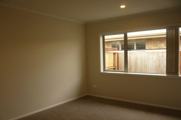 Photo of property in 17u2 Jones Crescent, Melville, Hamilton, 3206