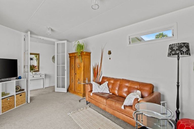 Photo of property in 28 Kotuku Place, Tokoroa, 3420