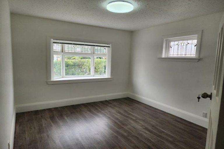 Photo of property in 73 Matipo Street, Riccarton, Christchurch, 8041