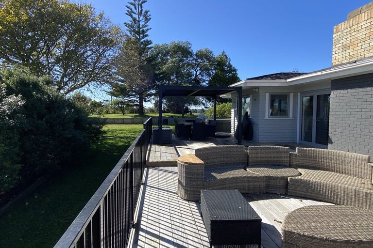 Photo of property in 465 Gordonton Road, Gordonton, Hamilton, 3281