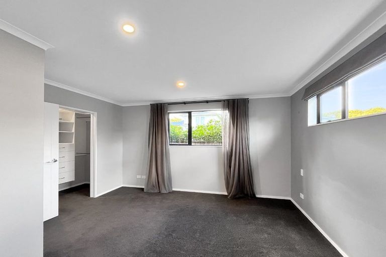 Photo of property in 30a Alfred Street, Roslyn, Palmerston North, 4414