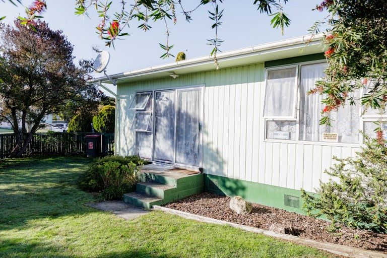 Photo of property in 43a Sunderland Drive, Flaxmere, Hastings, 4120