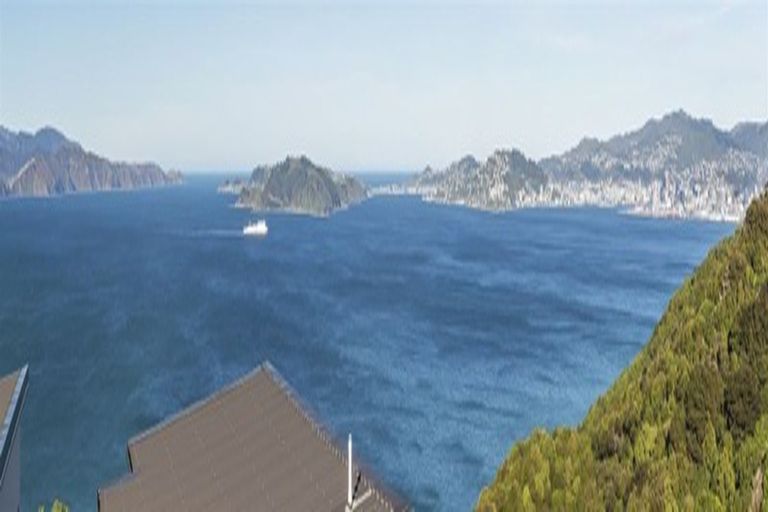 Photo of property in 56 Tamworth Crescent, Newlands, Wellington, 6037