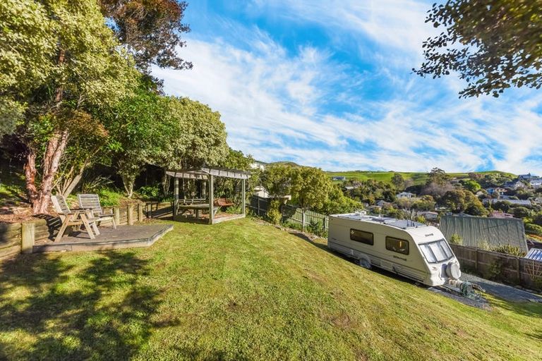 Photo of property in 79a Dodson Valley Road, Atawhai, Nelson, 7010