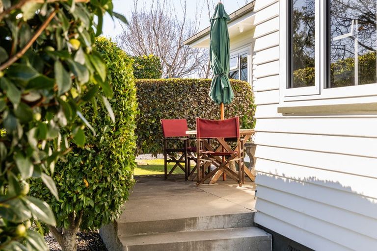 Photo of property in 934 Riverslea Road South, Longlands, Hastings, 4122