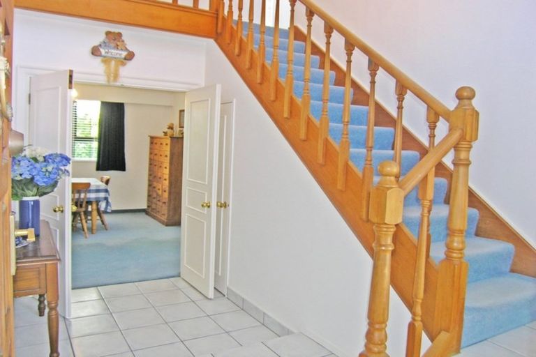 Photo of property in 47a Avenue Road, Greenmeadows, Napier, 4112