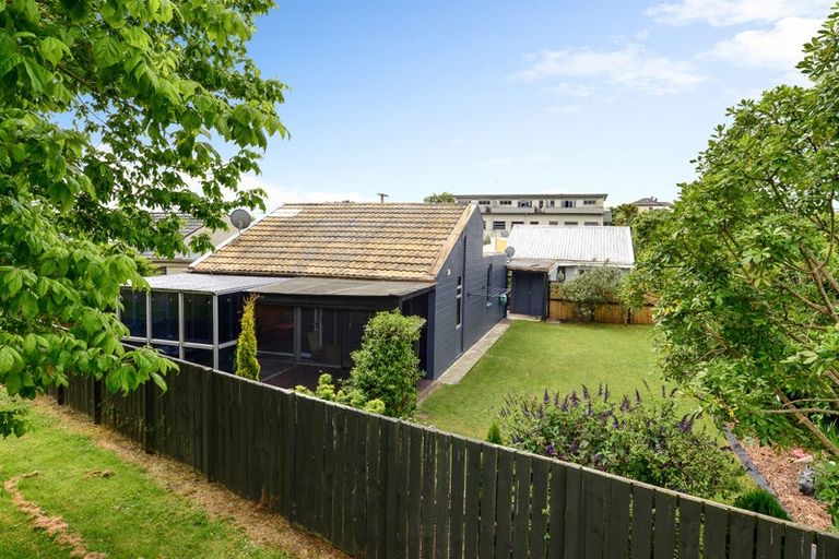Photo of property in 123u4 Queens Avenue, Frankton, Hamilton, 3204