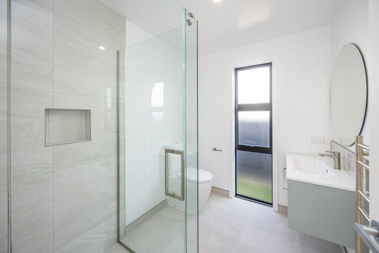 Photo of property in 4/382 Mahoe Street, Te Awamutu, 3800