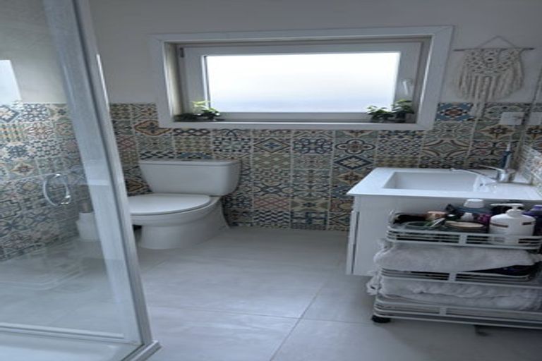 Photo of property in 13a Burrows Street, Tauranga South, Tauranga, 3112