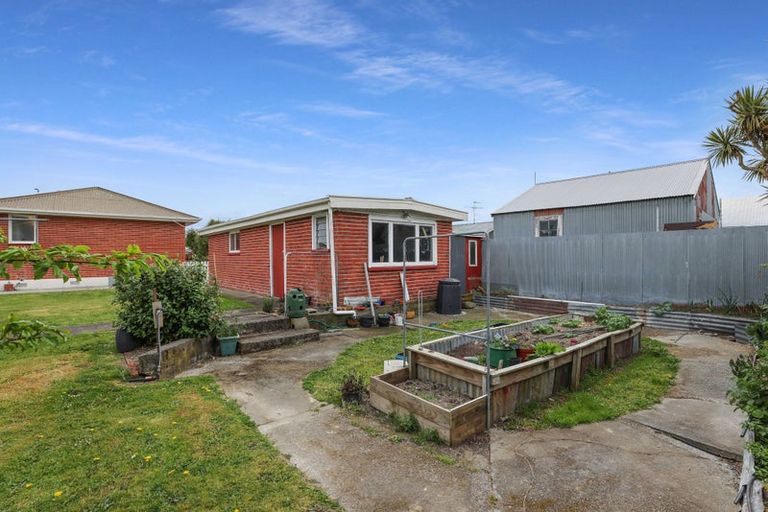 Photo of property in 63 George Street, Tinwald, Ashburton, 7700