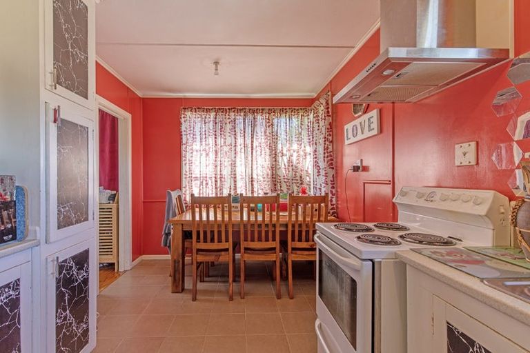 Photo of property in 29 Mclean Terrace, Waipukurau, 4200