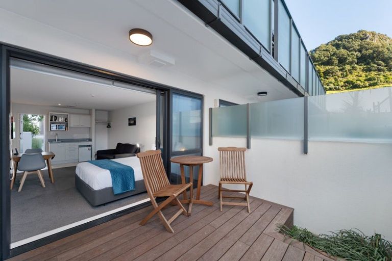 Photo of property in 113/6 Adams Avenue, Mount Maunganui, 3116