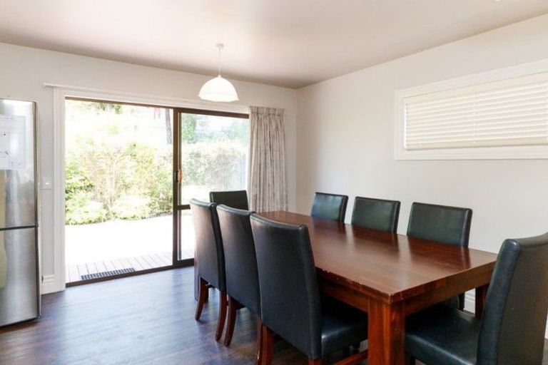Photo of property in 156b Park Road, West End, Palmerston North, 4410