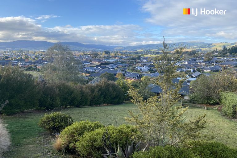 Photo of property in 16 Joe Brown Avenue, Mosgiel, 9024