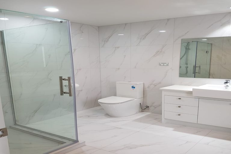 Photo of property in 7 Karokaro Road, Takanini, 2112
