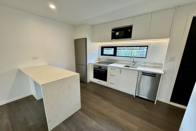 Photo of property in 3 Te Puketoka Lane, Mangere, 2022