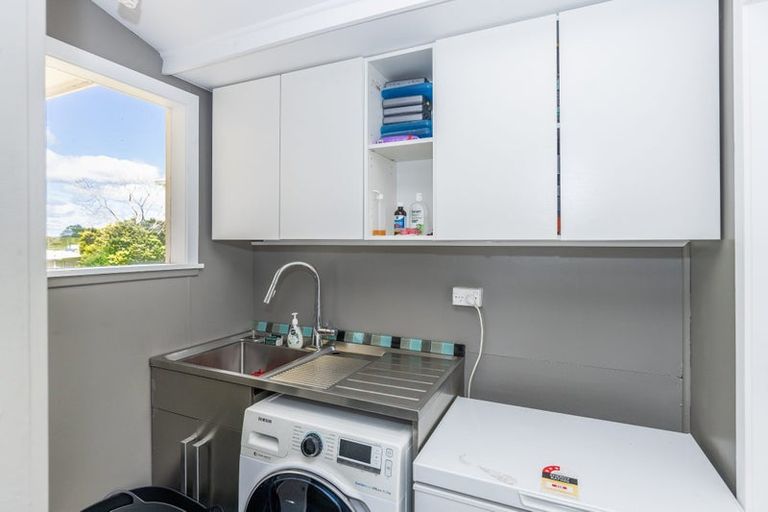 Photo of property in 1 Mcnair Road, Te Awamutu, 3800