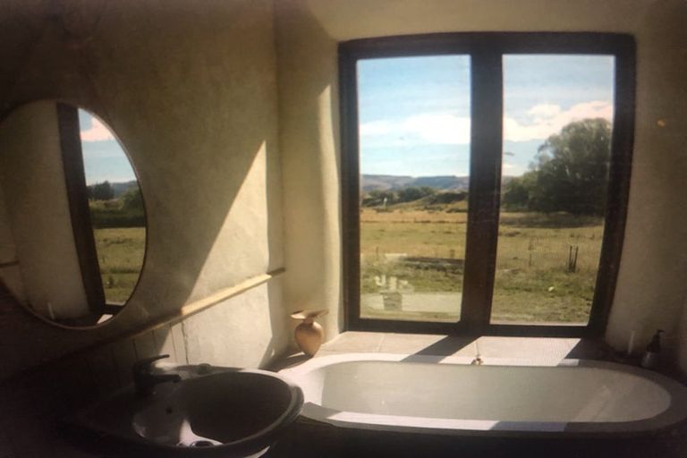 Photo of property in 3381 Ida Valley - Omakau Road, Oturehua, 9387