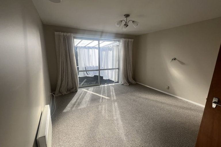 Photo of property in 2/14 Apollo Place, Papanui, Christchurch, 8052