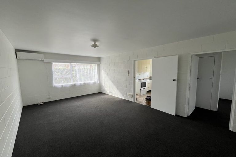 Photo of property in 9 May Street, Hamilton East, Hamilton, 3216