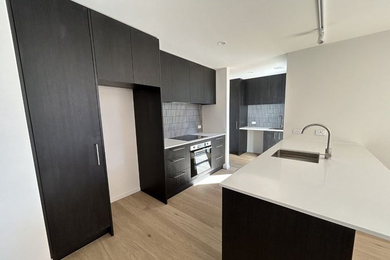 Photo of property in 1/34 Horner Street, Papanui, Christchurch, 8053