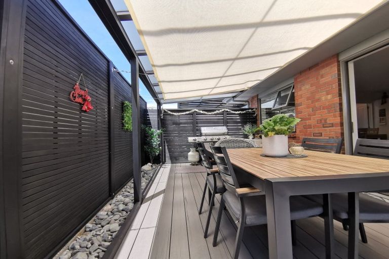 Photo of property in 113 Bealey Street, Hokitika, 7810