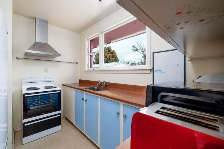 Photo of property in 120 Estuary Road, South New Brighton, Christchurch, 8062