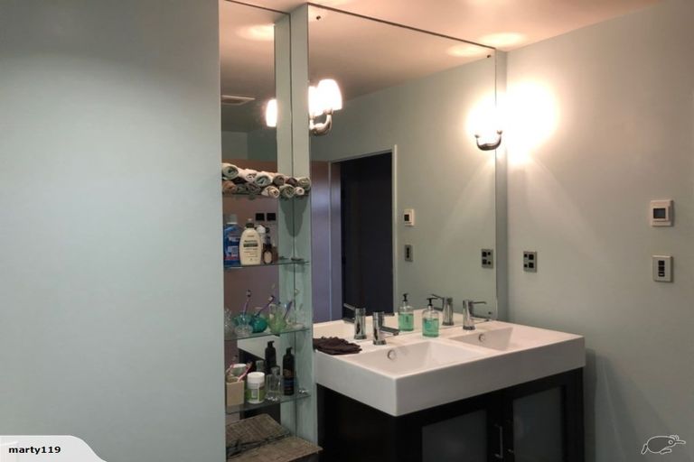 Photo of property in 34 Longbeach Drive, Castlecliff, Whanganui, 4501