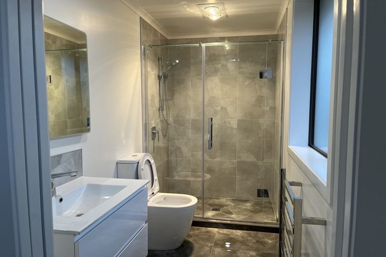 Photo of property in 6u1 Ekara Road, Flagstaff, Hamilton, 3281