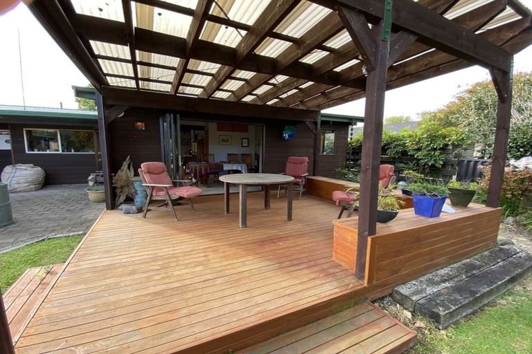 Photo of property in 15 Clare Street, Cambridge, 3434
