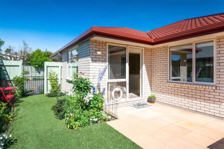 Photo of property in 145a Charles Street, Blenheim, 7201