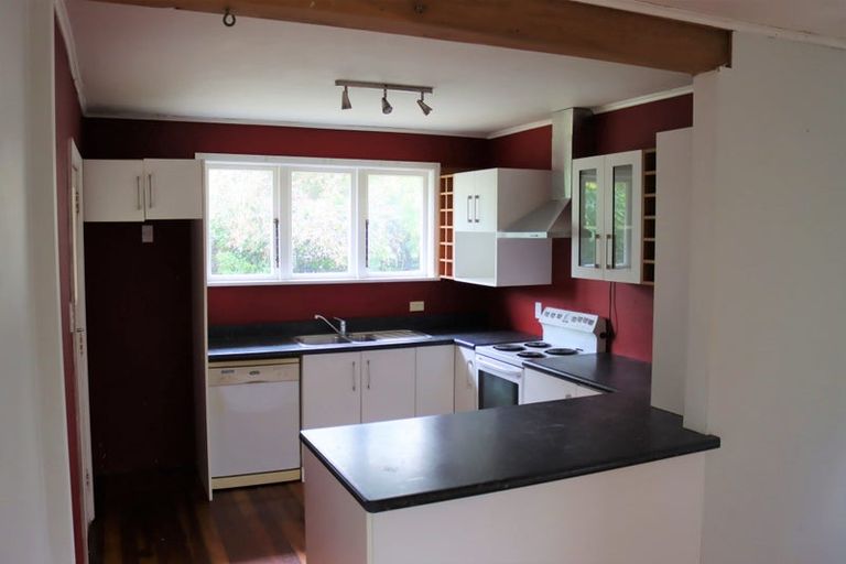 Photo of property in 27 Cambridge Terrace, Masterton, 5810