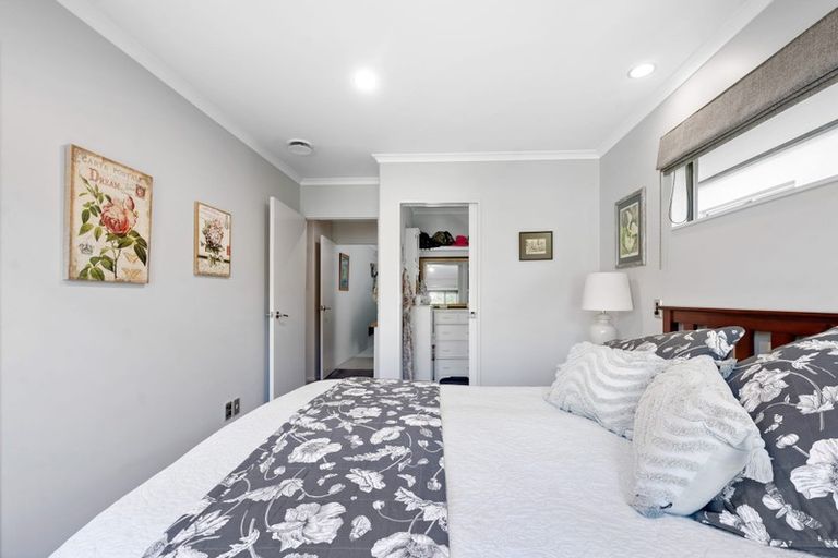 Photo of property in 285unit Vaughan Road, Owhata, Rotorua, 3010