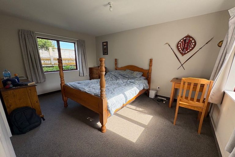 Photo of property in 70 Shrimpton Road, Haumoana, 4102