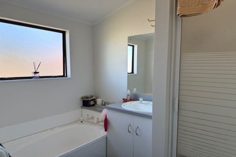 Photo of property in 40c Hynds Road, Gate Pa, Tauranga, 3112