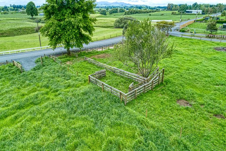 Photo of property in 18 Kia Kaha Drive, Snells Beach, 0920
