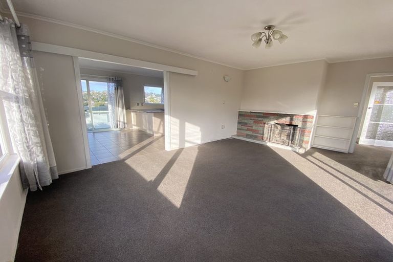 Photo of property in 64 Hastings Road, Mairangi Bay, Auckland, 0630
