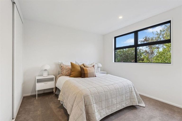 Photo of property in 7/12 Tabart Street, Woolston, Christchurch, 8023