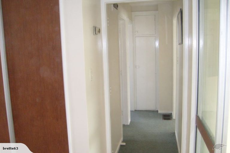 Photo of property in 3/25 Trent Street, Linwood, Christchurch, 8011