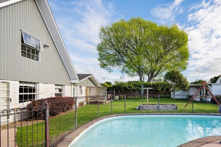 Photo of property in 123a Taylor Street, Cambridge, 3434