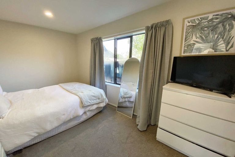 Photo of property in 21/415 Mairehau Road, Parklands, Christchurch, 8083