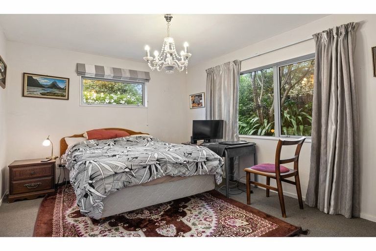 Photo of property in 72b Mackenzie Avenue, Woolston, Christchurch, 8023