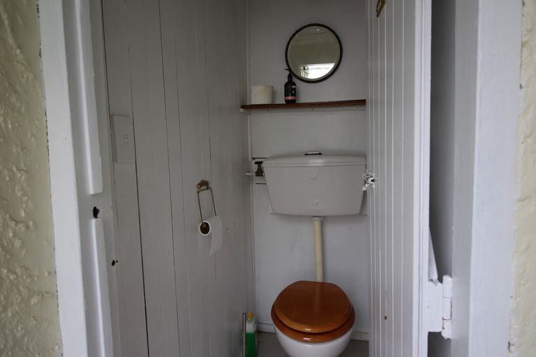 Photo of property in 159 Scotland Street, Roxburgh, 9500