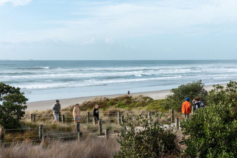 Photo of property in 52b Valley Road, Mount Maunganui, 3116